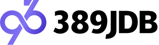 389JDB